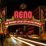 Reno-Nevada-1-400x400